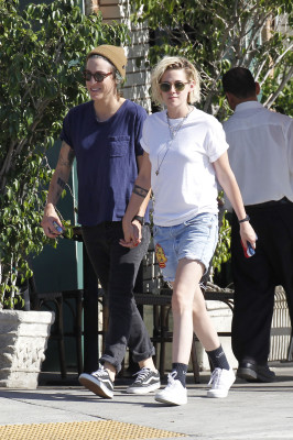 Kristen Stewart pic #871270