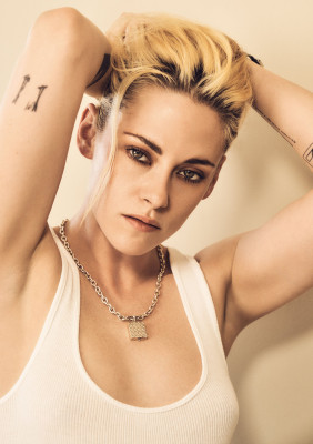 photo 5 in Kristen gallery [id1338002] 2023-12-07 00:00:00