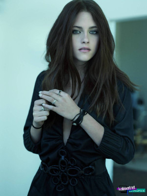 photo 10 in Kristen Stewart gallery [id114967] 2008-11-05 00:00:00