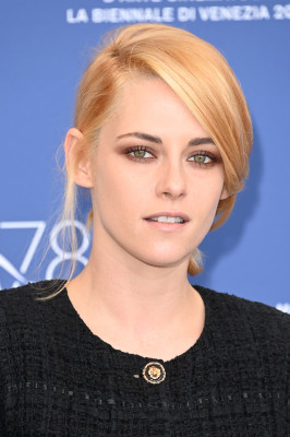 Kristen Stewart pic #1267377