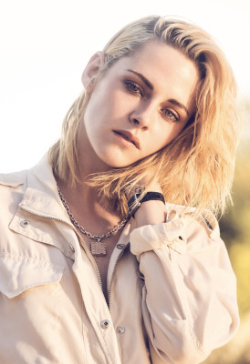 photo 9 in Kristen Stewart gallery [id1337998] 2023-12-07 00:00:00