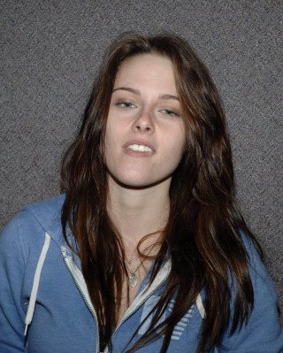 Kristen Stewart pic #270030