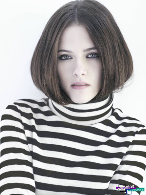 photo 12 in Kristen Stewart gallery [id114931] 2008-11-05 00:00:00