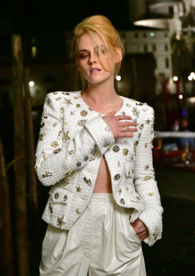 photo 4 in Kristen gallery [id1267725] 2021-09-09 00:00:00