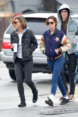 Kristen Stewart pic #753713