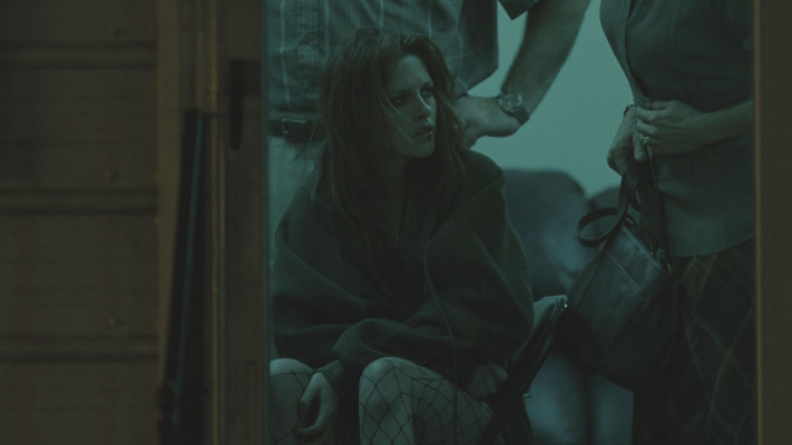 Kristen Stewart pic #829889