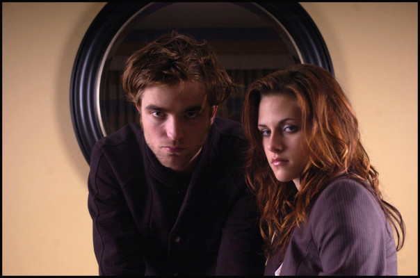 photo 6 in Kristen Stewart gallery [id247452] 2010-04-08 00:00:00