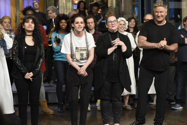 Kristen Stewart pic #907797