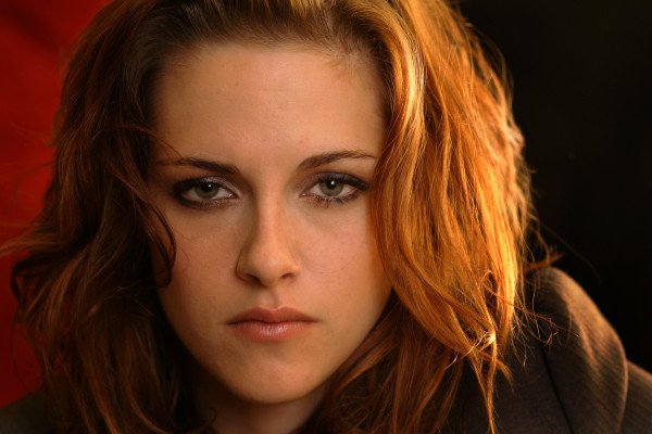 photo 3 in Kristen gallery [id119785] 2008-12-10 00:00:00