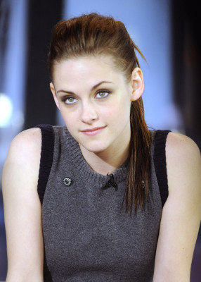 photo 17 in Kristen Stewart gallery [id123039] 2009-01-06 00:00:00