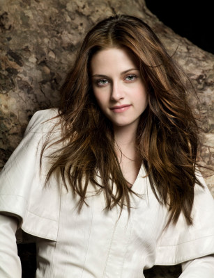 photo 3 in Kristen Stewart gallery [id156609] 2009-05-15 00:00:00