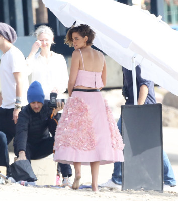 Kristen Stewart pic #761073