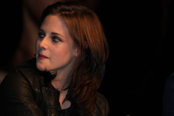 Kristen Stewart pic #265155