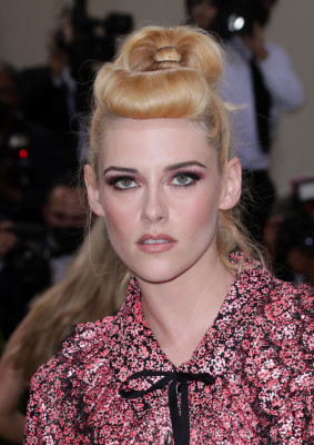 photo 19 in Kristen Stewart gallery [id1270674] 2021-09-20 00:00:00