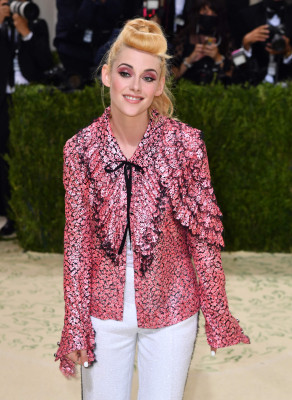 Kristen Stewart pic #1270673