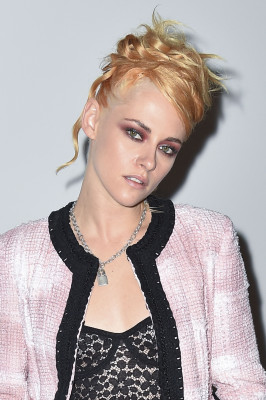 photo 24 in Kristen Stewart gallery [id1274131] 2021-10-12 00:00:00