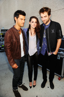 Kristen Stewart pic #514680