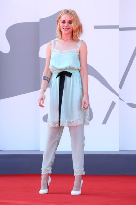 Kristen Stewart pic #1267374