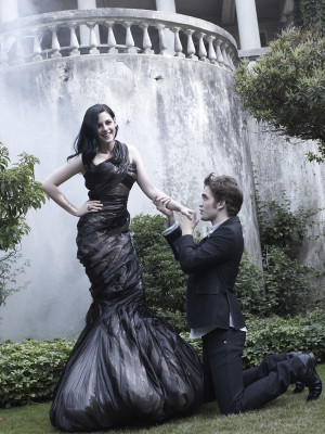 Kristen Stewart pic #431530