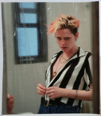 photo 14 in Kristen Stewart gallery [id1143806] 2019-06-08 00:00:00