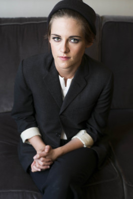 Kristen Stewart pic #767806