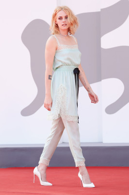 Kristen Stewart pic #1267371