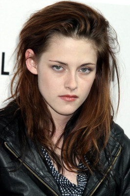 Kristen Stewart pic #346033