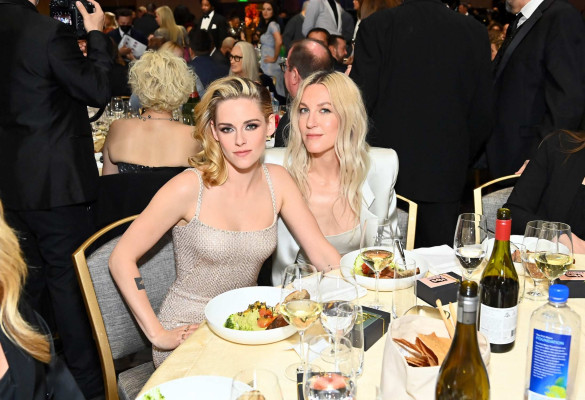 photo 5 in Kristen gallery [id1300301] 2022-04-01 00:00:00