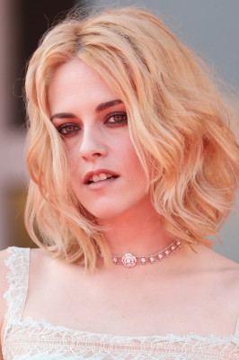 Kristen Stewart pic #1267372