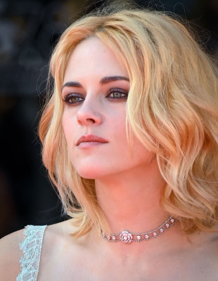 photo 14 in Kristen Stewart gallery [id1267375] 2021-09-09 00:00:00