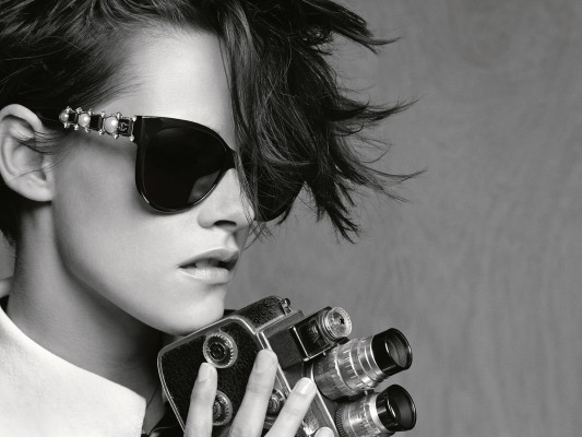 Kristen Stewart pic #769069