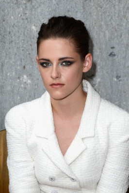 Kristen Stewart pic #617739