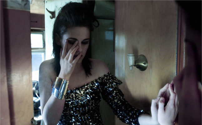 Kristen Stewart pic #259446