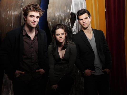 Kristen Stewart pic #258093