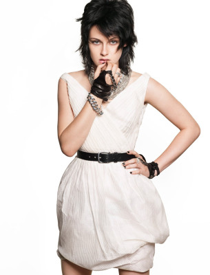 Kristen Stewart pic #340767