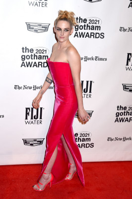 photo 8 in Kristen gallery [id1284881] 2021-12-05 00:00:00