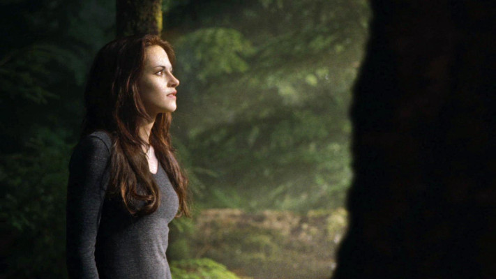 Kristen Stewart pic #551644