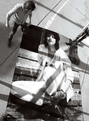 Kristen Stewart pic #261089