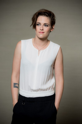 Kristen Stewart pic #735979