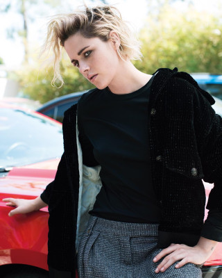 Kristen Stewart pic #871268