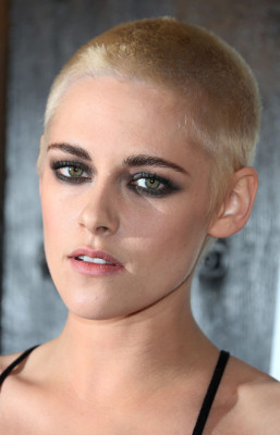 photo 10 in Kristen Stewart gallery [id915370] 2017-03-13 00:00:00