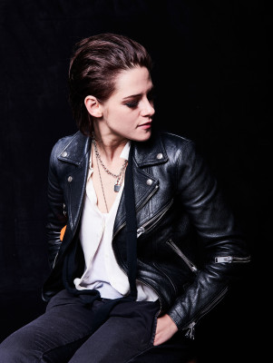 Kristen Stewart pic #903629