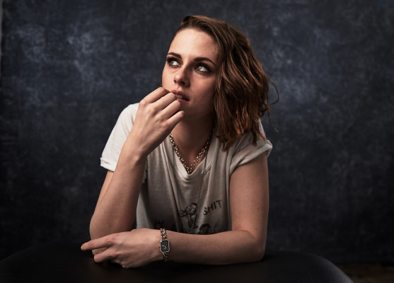 Kristen Stewart pic #830194