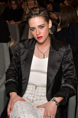 photo 26 in Kristen Stewart gallery [id988138] 2017-12-10 00:00:00