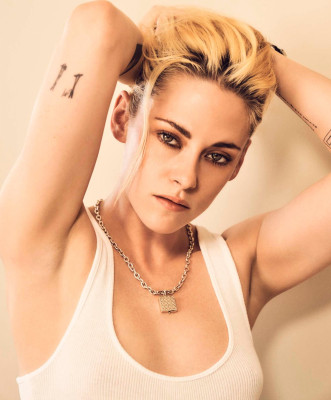 photo 19 in Kristen gallery [id1295217] 2022-01-27 00:00:00