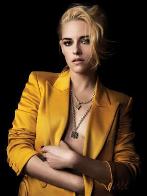 photo 23 in Kristen gallery [id1283259] 2021-11-28 00:00:00