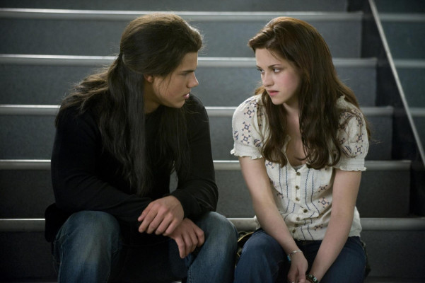 Kristen Stewart pic #305663