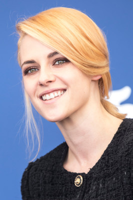 Kristen Stewart pic #1267380