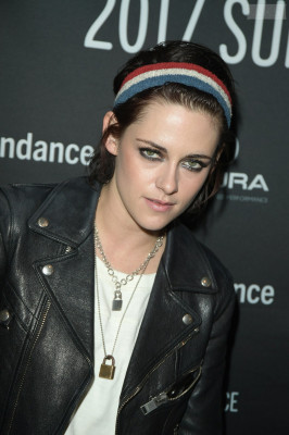Kristen Stewart pic #903538