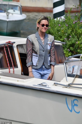photo 28 in Kristen Stewart gallery [id1174252] 2019-09-02 00:00:00